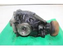 REAR DIFFERENTIAL BMW X3 E83 3 73 7575381