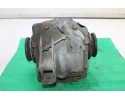 REAR DIFFERENTIAL BMW X3 E83 3 73 7575381 Part manufacturer BMW OE