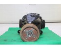 REAR DIFFERENTIAL BMW X3 E83 3 73 7575381 Car type 4x4 SUV