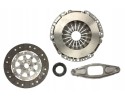 SACHS 3000 970 122 clutch kit