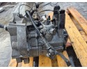 MANUAL GEARBOX VOLKSWAGEN POLO 4 02T301103J CZ Part manufacturer Volkswagen OE