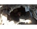 Volvo S80 II gearbox 2 5 B 30783236 90 days warranty