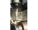 Volvo S80 II gearbox 2 5 B 30783236 90 days warranty Catalog number of the part 30783236