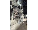 Volvo S80 II gearbox 2 5 B 30783236 90 days warranty Part manufacturer Volvo OE