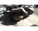 Volvo S80 II gearbox 2 5 B 30783236 90 days warranty Transmission type manual