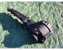 Diferencial Trasero Audi A4 S4 B5 8D 1999 DAK040400