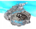 DUCATO JUMPER BOXER 3 0 2 3 gearbox M40 wheels 16 VERY GOOD condition Catalog number of the part M40
