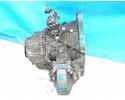 DUCATO JUMPER BOXER 3 0 2 3 gearbox M40 wheels 16 VERY GOOD condition Version European