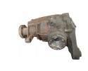 DIFFERENTIAL BRIDGE REAR BMW E39 2 5 170KM M52B25 1428458 3 23 Packaging status replacement