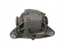 DIFFERENTIAL BRIDGE REAR BMW E39 2 5 170KM M52B25 1428458 3 23 Catalog number of the part MM_1428458 3 23
