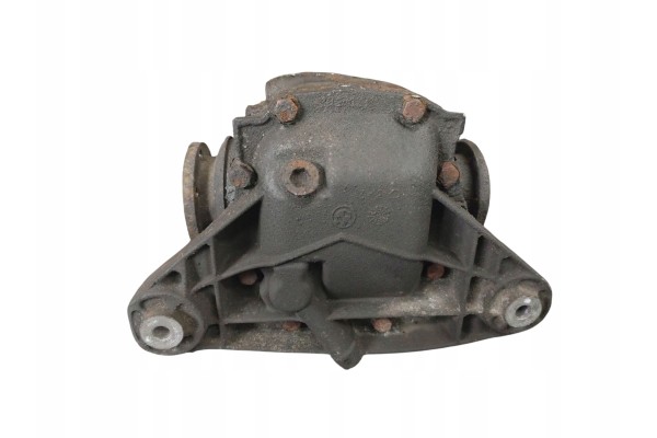 DIFFERENTIAL BRIDGE REAR BMW E39 2 5 170KM M52B25 1428458 3 23 Catalog number of the part MM_1428458 3 23
