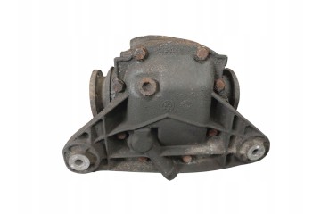 DIFFERENTIAL BRIDGE REAR BMW E39 2 5 170KM M52B25 1428458 3 23 Catalog number of the part MM_1428458 3 23
