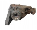DIFFERENTIAL BRIDGE REAR BMW E39 2 5 170KM M52B25 1428458 3 23 Part manufacturer BMW OE
