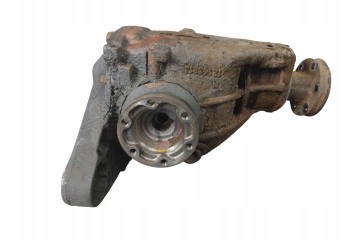 DIFFERENTIAL BRIDGE REAR BMW E39 2 5 170KM M52B25 1428458 3 23 Part manufacturer BMW OE