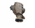 DIFFERENTIAL BRIDGE REAR BMW E39 2 5 170KM M52B25 1428458 3 23 Product weight 15 kg