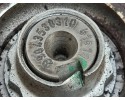 Puente diferencial trasero Vito Viano W639 41 11 41/11