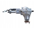 Dodge RAM 1500 2019 Front Bridge Differential