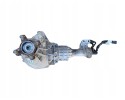 Dodge RAM 1500 2019 Front Bridge Differential Catalog number of the part 68349702AE