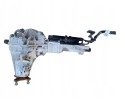 Dodge RAM 1500 2019 Front Bridge Differential Part manufacturer Mopar