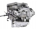 6 SPEED GEARBOX M32 1 7 CDTI A17DS OPEL ASTRA J MERIVA B MOKKA 55569878