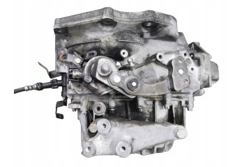 6 SPEED GEARBOX M32 1 7 CDTI A17DS OPEL ASTRA J MERIVA B MOKKA 55569878