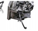 6 SPEED GEARBOX M32 1 7 CDTI A17DS OPEL ASTRA J MERIVA B MOKKA 55569878 Catalog number of the part 55569878