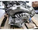 6 SPEED GEARBOX M32 1 7 CDTI A17DS OPEL ASTRA J MERIVA B MOKKA 55569878 Part manufacturer Opel OE
