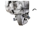 6 SPEED GEARBOX M32 1 7 CDTI A17DS OPEL ASTRA J MERIVA B MOKKA 55569878 Transmission type manual