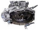 6 SPEED GEARBOX M32 1 7 CDTI A17DS OPEL ASTRA J MERIVA B MOKKA 55569878 Engine type diesel
