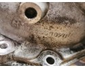 6 SPEED GEARBOX M32 1 7 CDTI A17DS OPEL ASTRA J MERIVA B MOKKA 55569878 Car type passenger cars