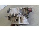 VW GOLF VII SPORTSVAN 1 4 B 2017 GEARBOX CHANGEABLE AUTOMATIC SMN Part manufacturer Volkswagen OE