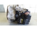 VW GOLF VII SPORTSVAN 1 4 B 2017 GEARBOX CHANGEABLE AUTOMATIC SMN Catalog number of the part SMN