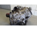 VW GOLF VII SPORTSVAN 1 4 B 2017 GEARBOX CHANGEABLE AUTOMATIC SMN Transmission type automatic