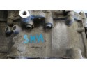Cambio de caja automática VW Golf VII Sportsvan 1.4 B 2017 SMN