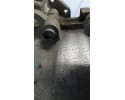 Cambio de caja automática VW Golf VII Sportsvan 1.4 B 2017 SMN