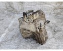 JEEP COMPASS II 1 4 MTA 17 MANUAL GEARBOX MANUAL C635 5 35 44