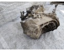 JEEP COMPASS II 1 4 MTA 17 MANUAL GEARBOX MANUAL C635 5 35 44 Catalog number of the part JEEP COMPASS II 1 4 MTA 17 SKRZYNIA BIE