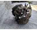 JEEP COMPASS II 1 4 MTA 17 MANUAL GEARBOX MANUAL C635 5 35 44 Part manufacturer Renault OE