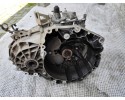 JEEP COMPASS II 1 4 MTA 17 MANUAL GEARBOX MANUAL C635 5 35 44 Car type 4x4 SUV passenger cars