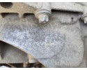 JEEP COMPASS II 1 4 MTA 17 MANUAL GEARBOX MANUAL C635 5 35 44 Quality of parts according to GVO O original with manufacturer s l