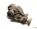 BMW E65 745I DIFFERENTIAL 3 38 7502981 4 4 333KM V8 DIFFERENTIAL BRIDGE Catalog number of the part BMW E65 745I DYFERENCJA 3 38 