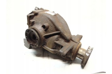 BMW E65 745I DIFFERENTIAL 3 38 7502981 4 4 333KM V8 DIFFERENTIAL BRIDGE Catalog number of the part BMW E65 745I DYFERENCJA 3 38 