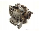 BMW E65 745I DIFFERENTIAL 3 38 7502981 4 4 333KM V8 DIFFERENTIAL BRIDGE Part manufacturer BMW OE