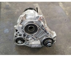 REDUCER DISTRIBUTION BOX 8689416 BMW ATC13