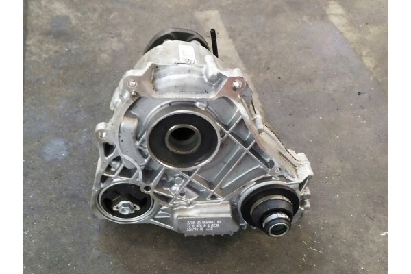 REDUCER DISTRIBUTION BOX 8689416 BMW ATC13