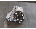 REDUCER DISTRIBUTION BOX 8689416 BMW ATC13 Packaging status replacement