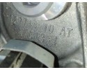 REDUCER DISTRIBUTION BOX 8689416 BMW ATC13 Catalog number of the part 8689416 604533166