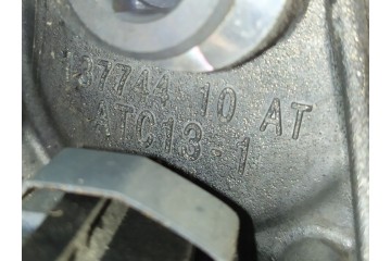 REDUCER DISTRIBUTION BOX 8689416 BMW ATC13 Catalog number of the part 8689416 604533166