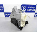 3C4839015A CERRADURA PUERTA TRASERA IZQUIERDA VOLKSWAGEN PASSAT VARIANT (3C5) 3C4839015A CERRADURA PUERTA TRASERA IZQUIERDA VOLKSWAGEN PASSAT VARIANT (3C5)