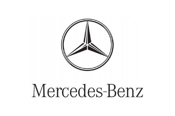 Drive bridge differential REAR complete Sprinter I VW LT 35 8 Twin Part manufacturer Mercedes Benz OE